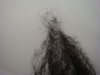 close hair 003.jpg