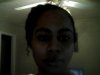 Moni at Home 298.jpg