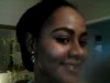 Moni at Home 299.jpg