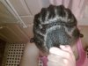 IMG00302-20091215-2321.jpg