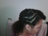 IMG00306-20091215-2358.jpg