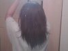 IMG00329-20091217-0148.jpg