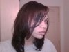 IMG00330-20091217-0221.jpg