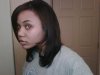 IMG00331-20091217-0222.jpg