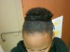 My puff front.jpg