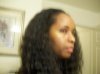 sherlene hair 064.jpg