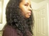 sherlene hair 065.jpg