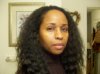 sherlene hair 066.jpg