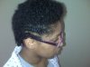 Nadine's Hair! 001.jpg