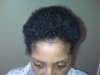 Nadine's Hair! 002.jpg