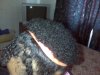 Nadine's Hair! 003.jpg
