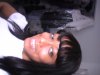 PIC_1024.JPG