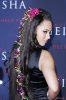 aliciakeys.jpg
