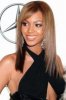 beyonce sleek layered.jpg