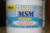 msm powder-1.jpg