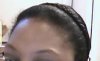 edges with braid headband.jpg