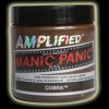 cobra_amplified_manic_panic.jpg cobra_amplified_manic_panic.jpg