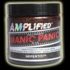 nefertiti_amplified_manic_panic.jpg nefertiti_amplified_manic_panic.jpg