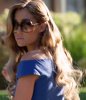 lauren-valentino-1.jpg