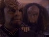 400px-Gowron_attempts_to_recruit_Worf.jpg