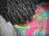 Feb 2010 Twists 062.jpg