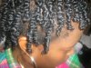 Feb 2010 Twists 056.jpg