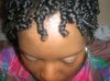 Feb 2010 Twists 055.jpg