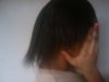 2010-01-31 15.34.38.jpg