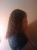2010-02-06 18.31.08.jpg