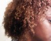 Natural Hair1.jpg