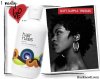Love-Is-In-The-Hair6.jpg