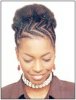 inspriration cornrow.jpg