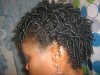 Jan 2010 Nat hair pics 012.jpg