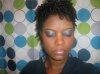 Jan 2010 Nat hair pics 009.jpg