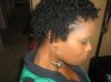 Feb 2010 V-day hair 026.jpg