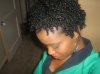 Feb 2010 V-day hair 024.jpg