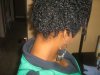 Feb 2010 V-day hair 022.jpg