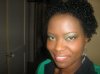 Feb 2010 V-day hair 020.jpg