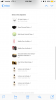 180E7B9C-1227-4340-8E59-5BD6E7EF8ECC.png 180E7B9C-1227-4340-8E59-5BD6E7EF8ECC.png