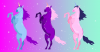 Unicorns common denominator.png