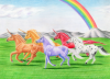 Unicorns Herd 2.png