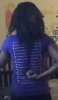 09DC0F08-92A8-48BA-BBB6-FB66F207457A.jpeg
