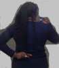 IMG_20171225_073233crop.jpg