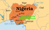 lagos-nigeria-map.png