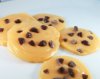 Shea Cookies image.jpg