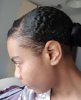 20180203_151022.jpg