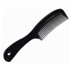 comb.png