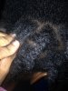 Hawa SisterHair1.JPG