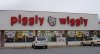 Piggly_Wiggly.jpg