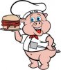 Pig Burger.jpg